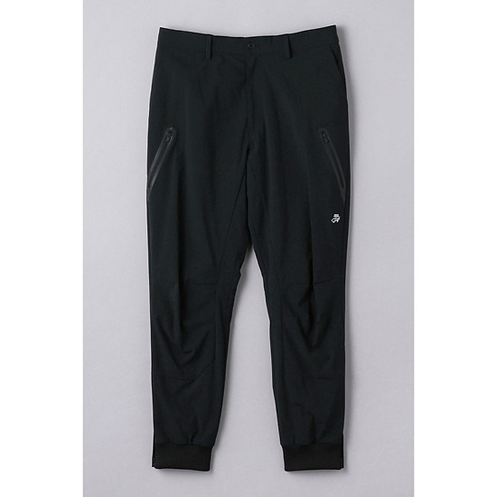 [UAG] MENS HYBRID WARM PANTS