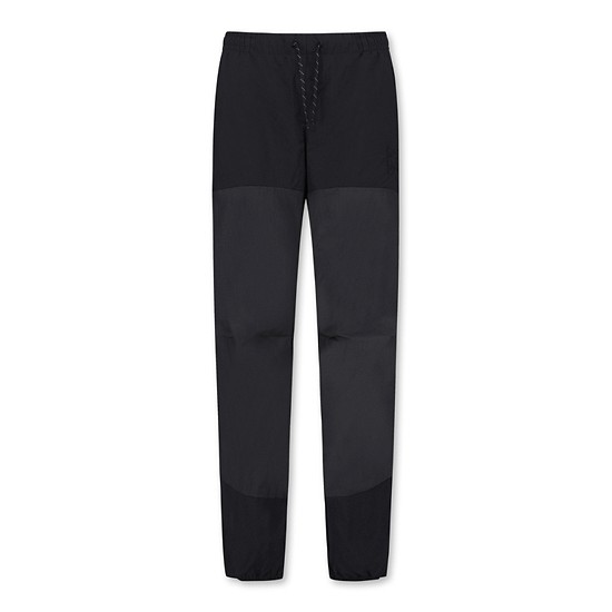 [디스트릭트비전] Mens Lightweight DWR Track Pant