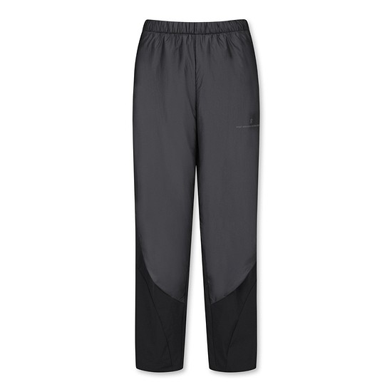 On x Post Archive Faction Zero Pants