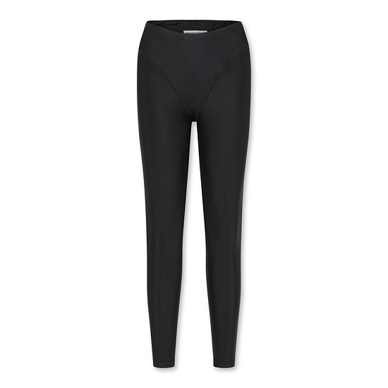 [디스트릭트비전] Women’s Pocketed Long Tights