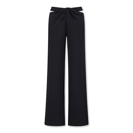 PUMA X COPERNI Womens T7 Pants