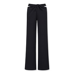 PUMA X COPERNI Womens T7 Pants-a