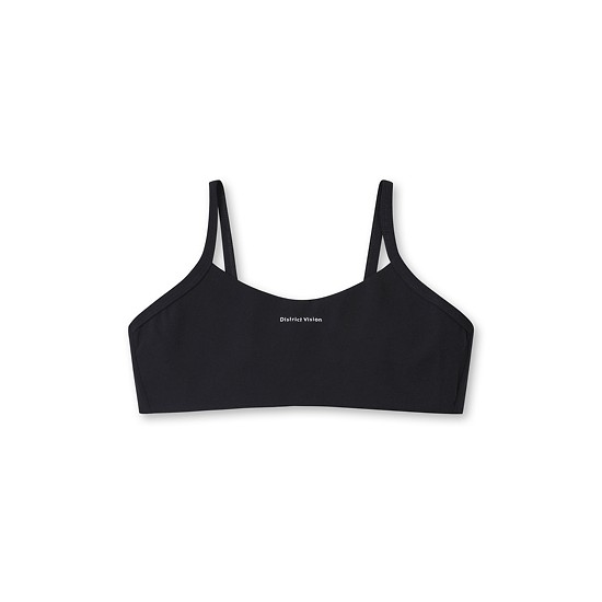 [디스트릭트비전] Women’s Studio Bra