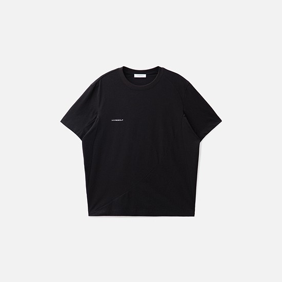 HYPEGOLF x PAF T-SHIRTS