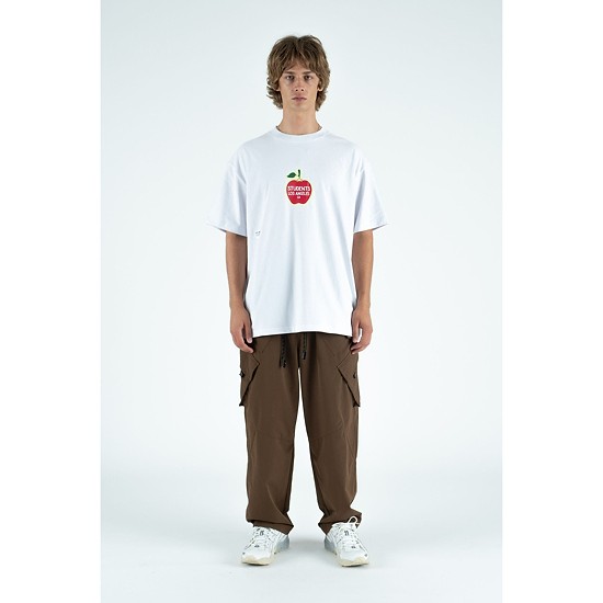 [스튜던츠 골프] Tree Of Knowledge T-shirt