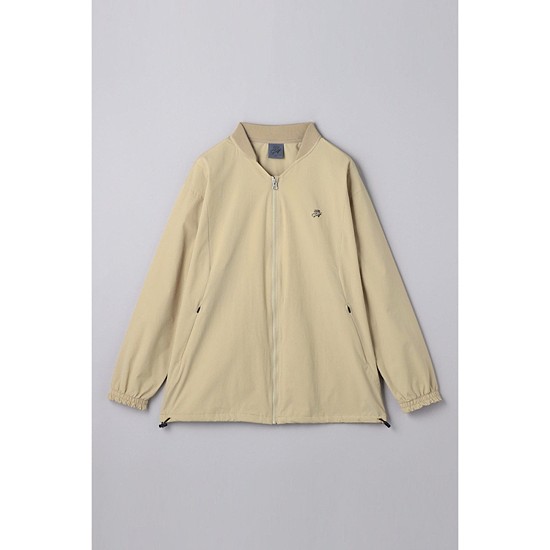 [UAG] MENS HYBRID BLOUSON