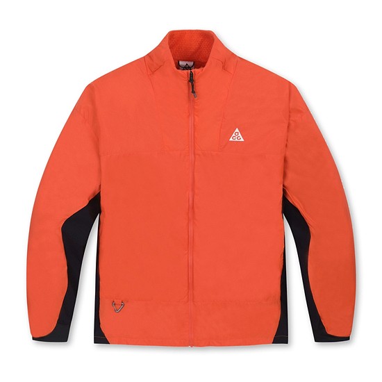 Nike ACG Sierra Light Jacket