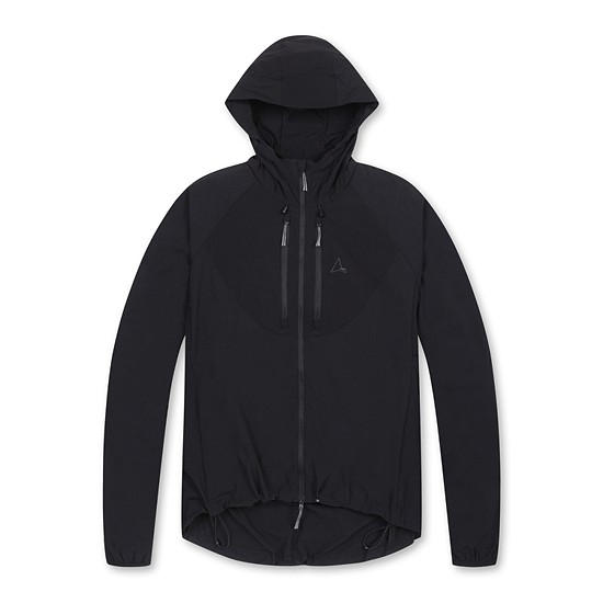 ROA Mens Windbreaker