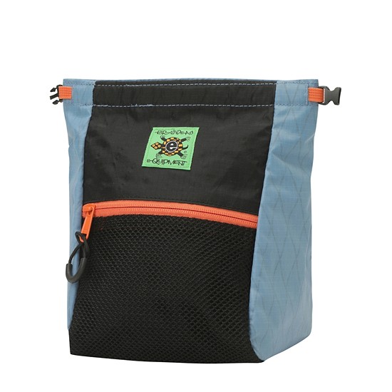 Brain Dead Equipment Chalk Bag