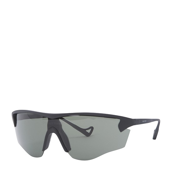 [디스트릭트비전] Junya Racer (Black, D+ G15)