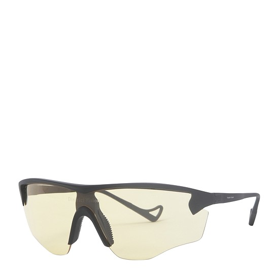 [디스트릭트비전] Junya Racer (Black, D+ Sports Yellow)