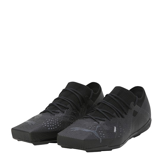 PUMA X COPERNI Womens 90SQR B