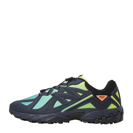 NEW BALANCE ML610