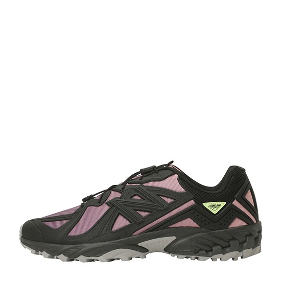 NEW BALANCE ML610