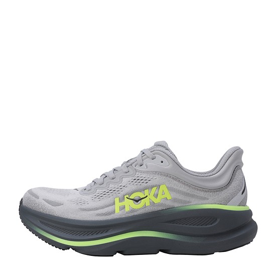 [HOKA] BONDI 9