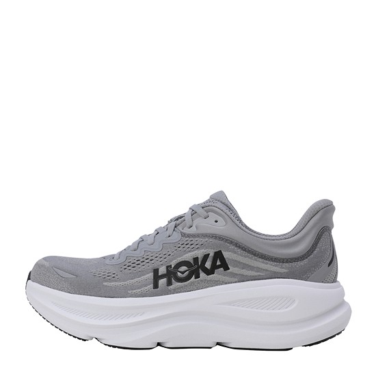 [HOKA] BONDI 9