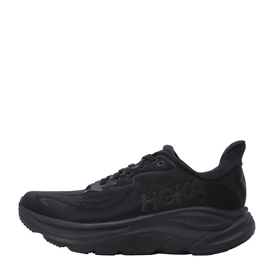 [HOKA] CLIFTON 10
