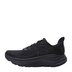 [HOKA] CLIFTON 10-a