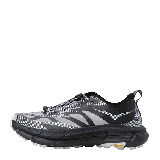 [HOKA]MAFATE SPEED 4 LITE