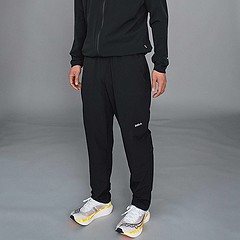 DOXA UNISEX RERUN TRACK PANTS-a