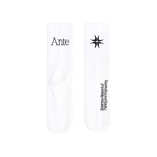 [ANTE BERLIN] ELITE RACING SOCKS
