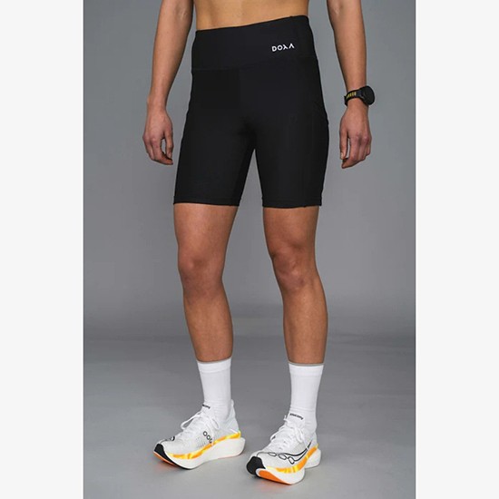 DOXA UNISEX CREW SOCKS