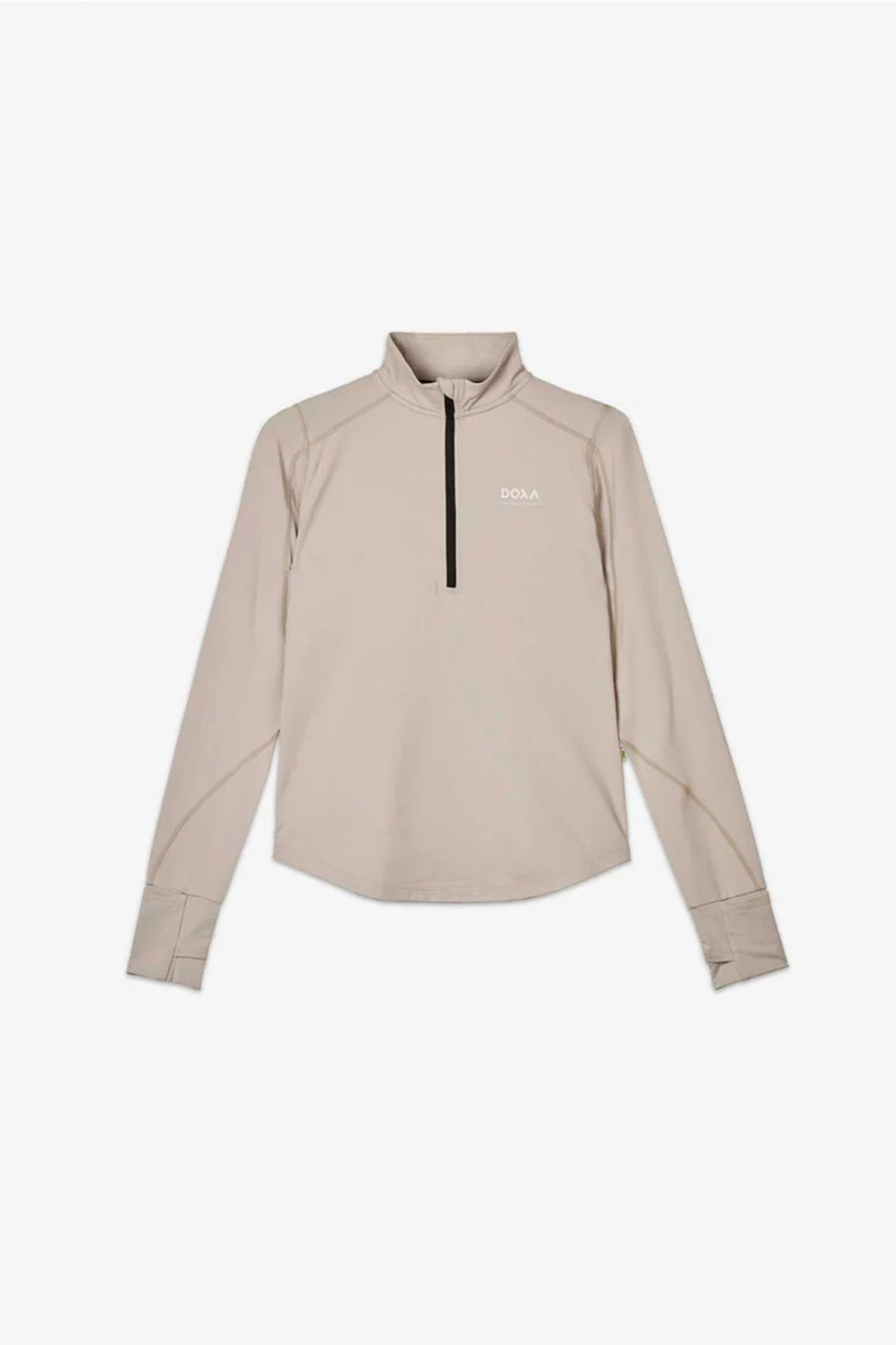 상품 상세 이미지-a