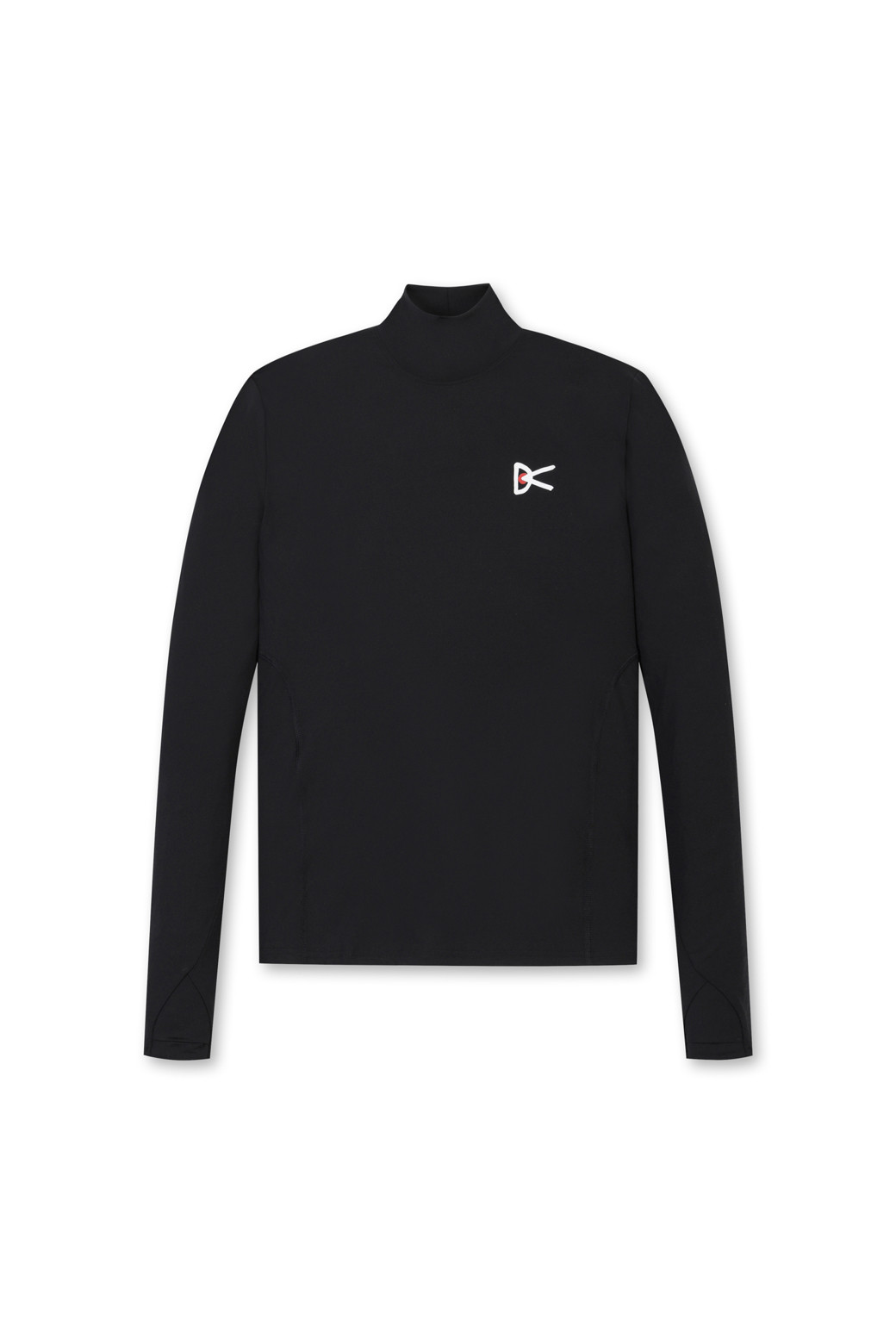 상품 상세 이미지-a