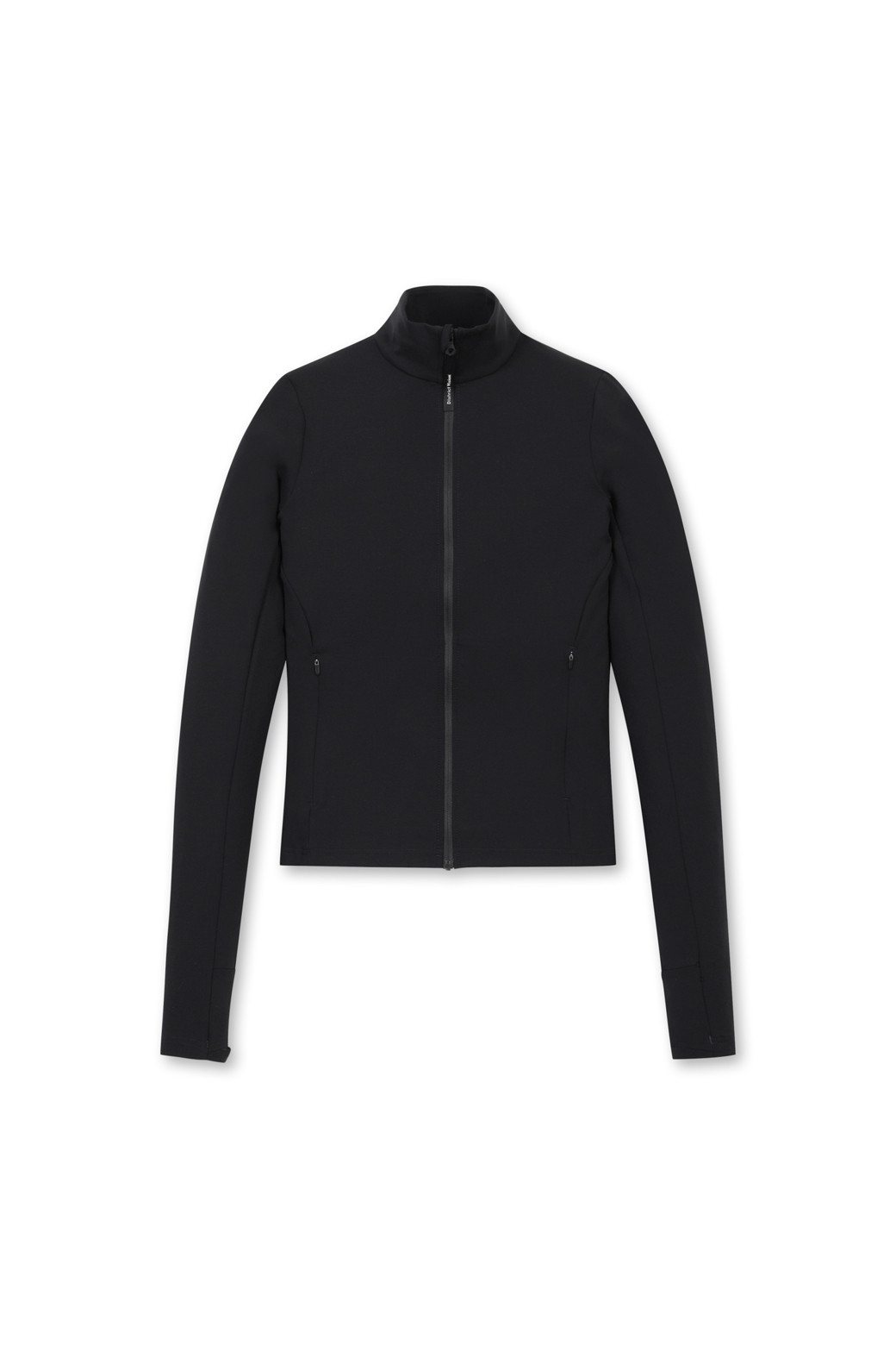 상품 상세 이미지-a