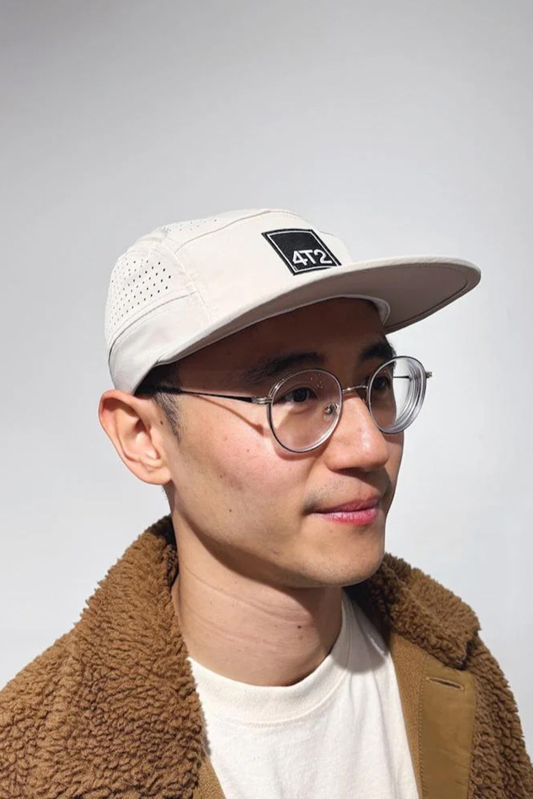 상품 상세 이미지-a