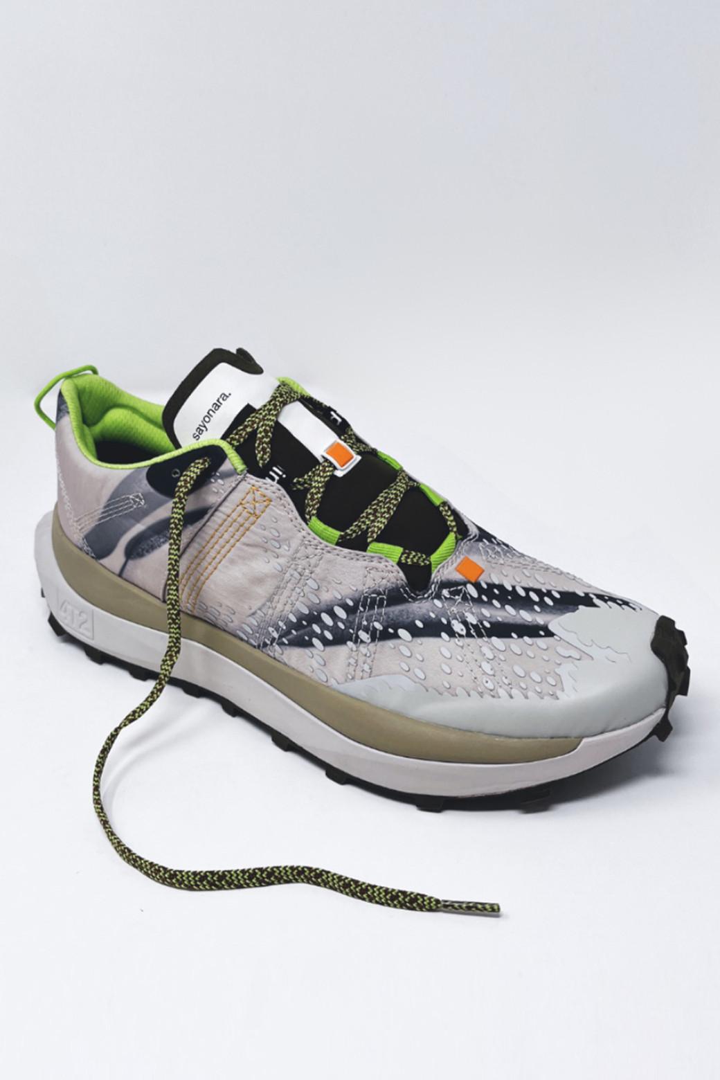 상품 상세 이미지-a