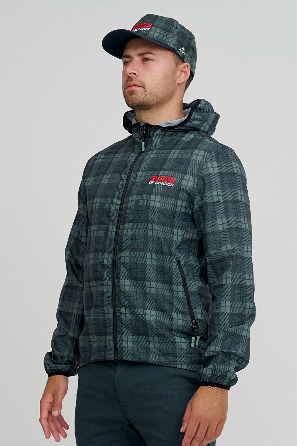 상품 상세 이미지-a