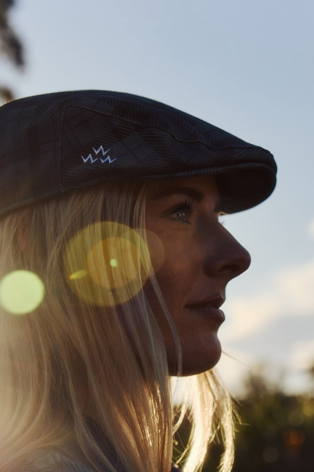 상품 상세 이미지-a