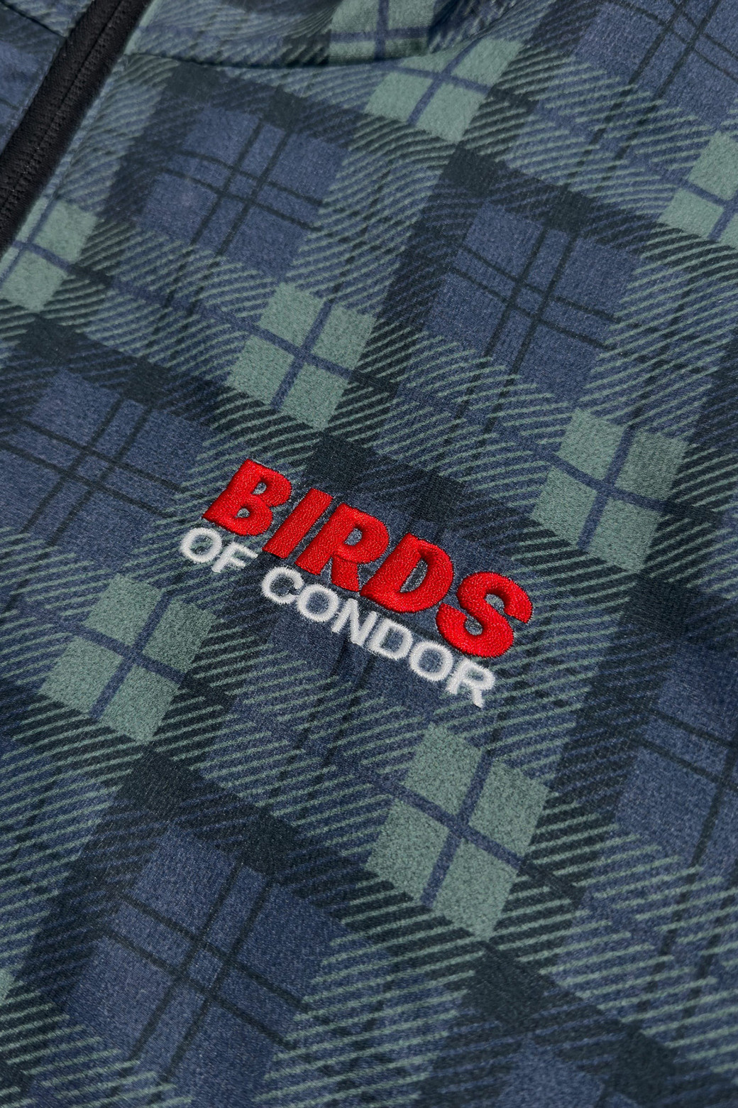 상품 상세 이미지-a