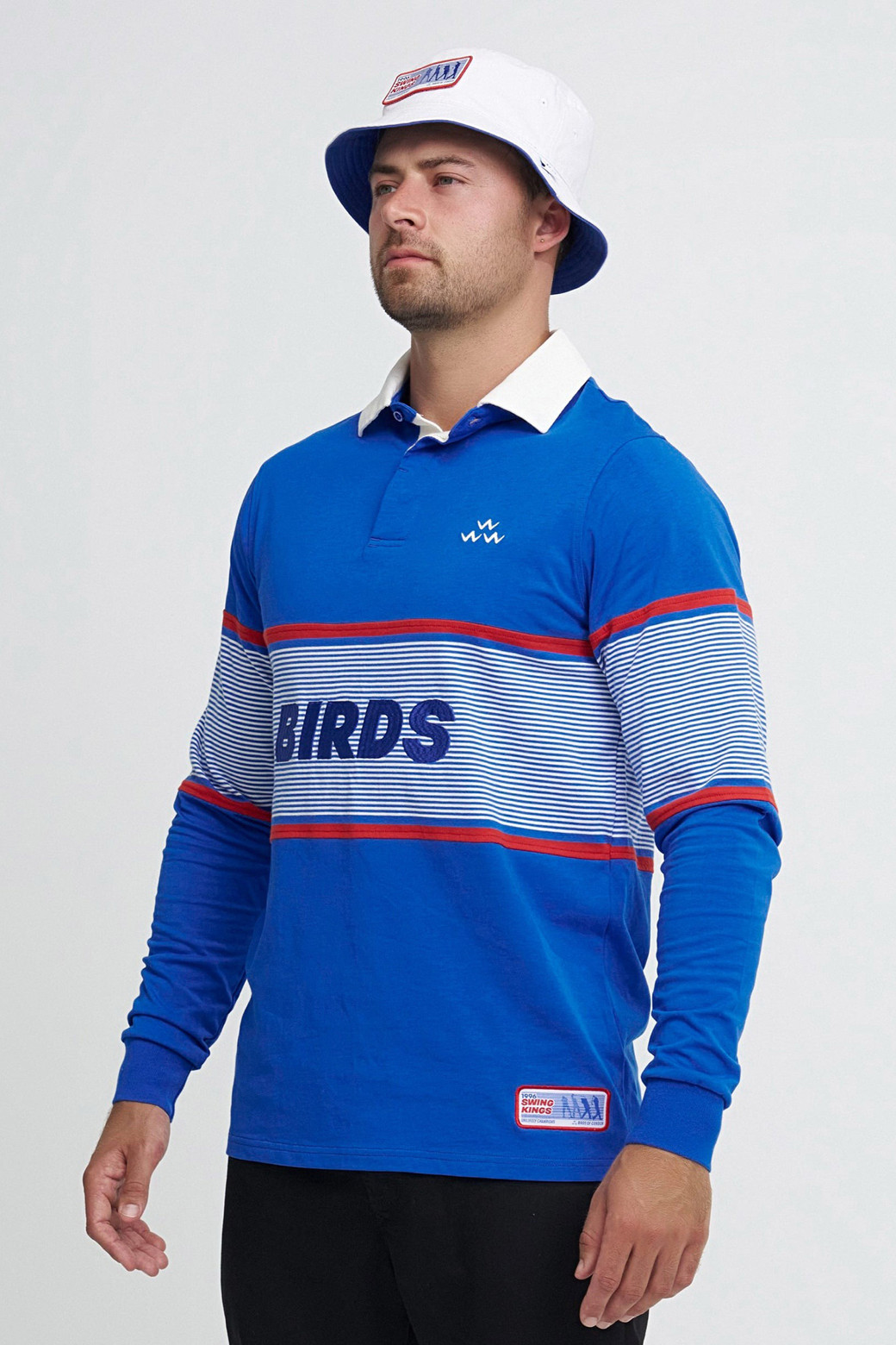 상품 상세 이미지-a