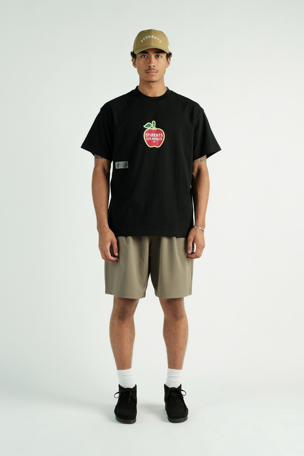 상품 상세 이미지-a