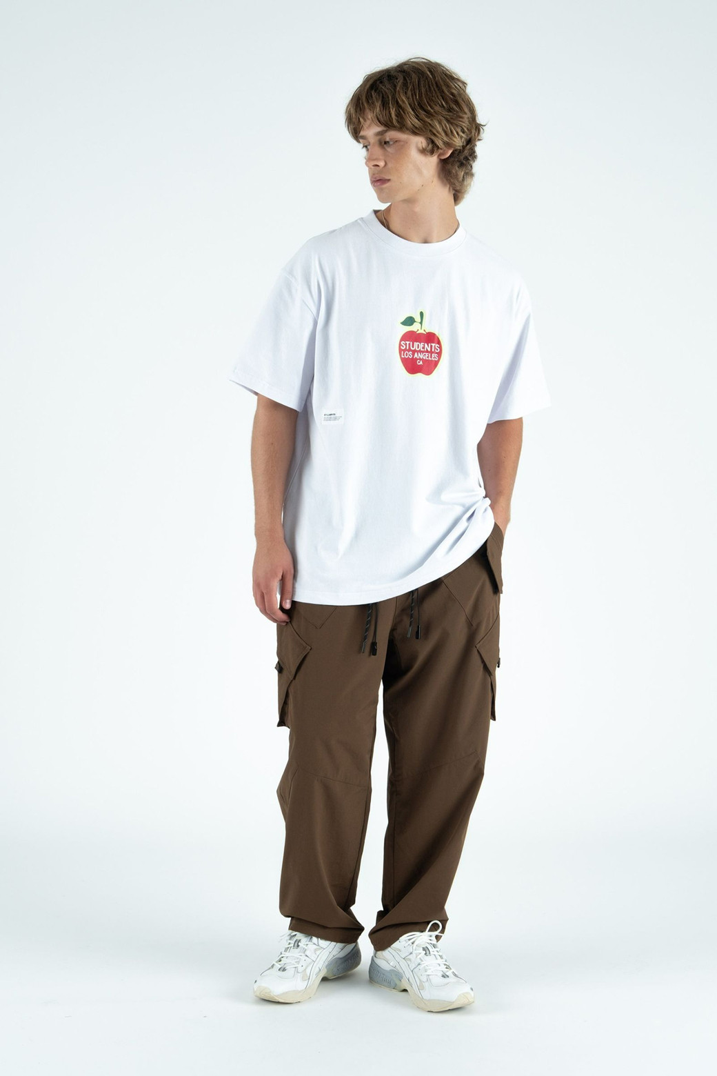 상품 상세 이미지-a