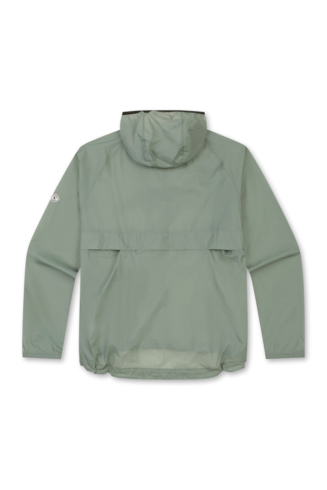 상품 상세 이미지-a