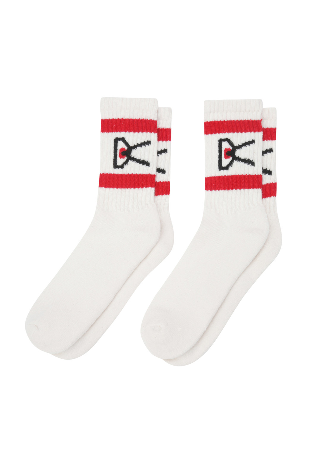 상품 상세 이미지-a