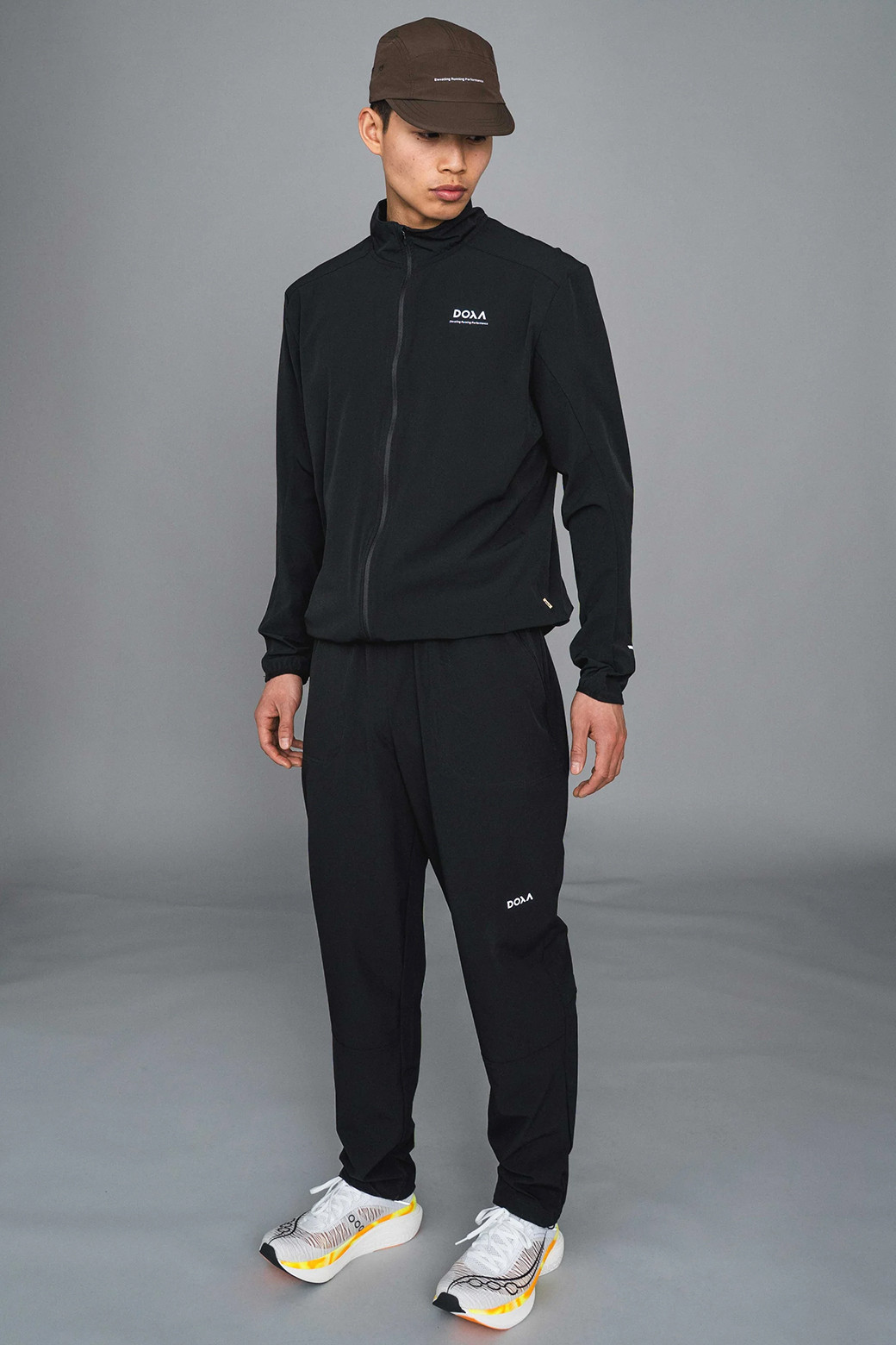 상품 상세 이미지-a