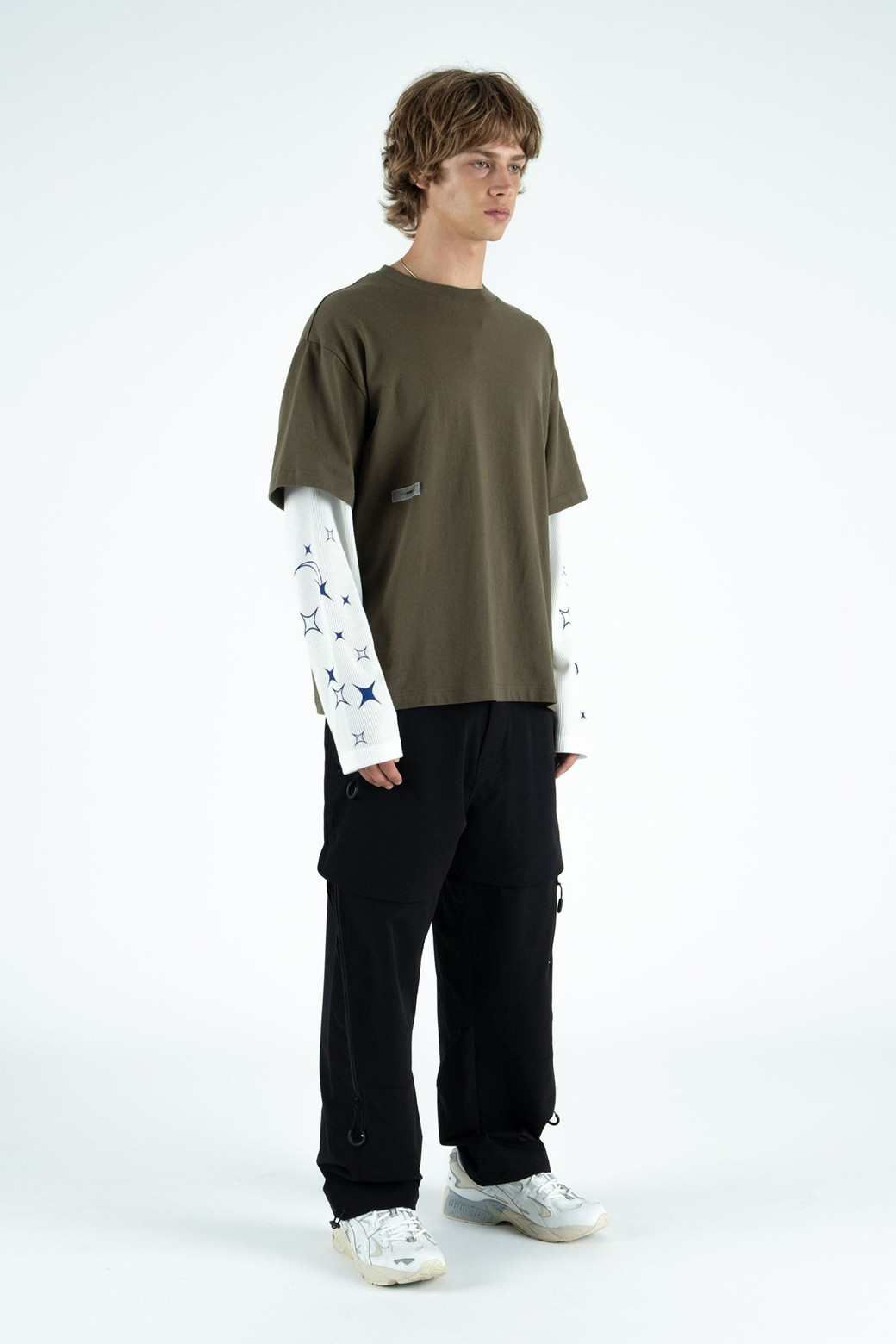 상품 상세 이미지-a