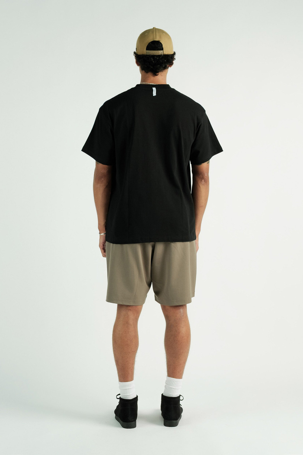 상품 상세 이미지-a