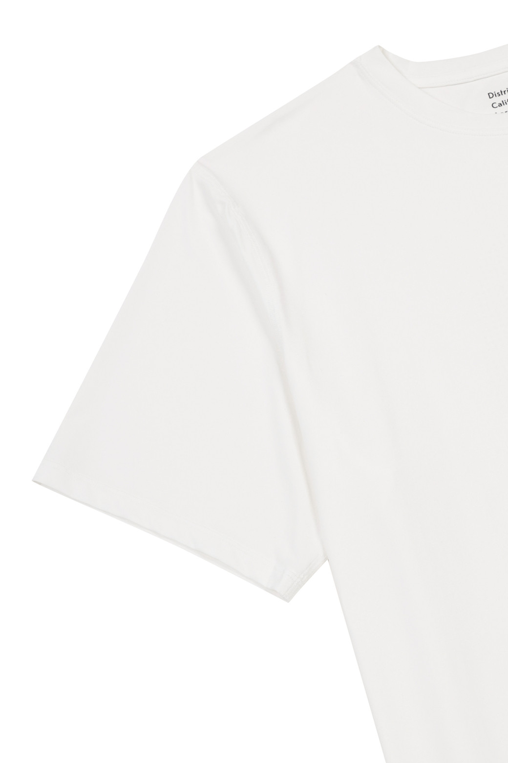 상품 상세 이미지-a