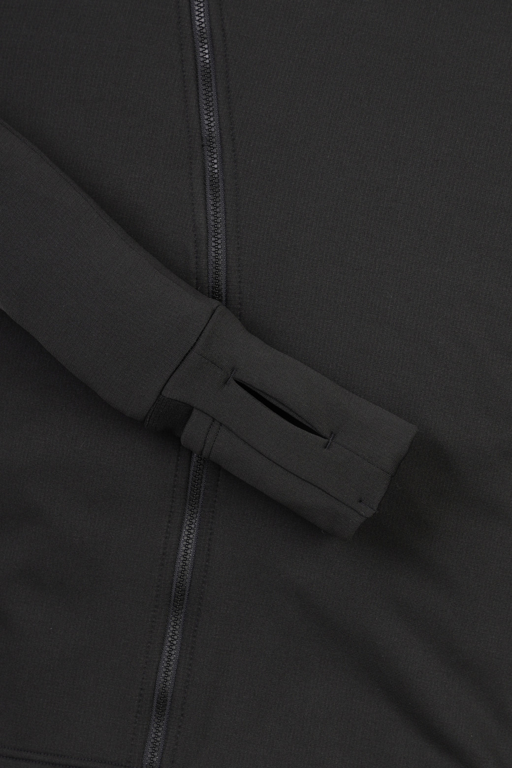 상품 상세 이미지-a