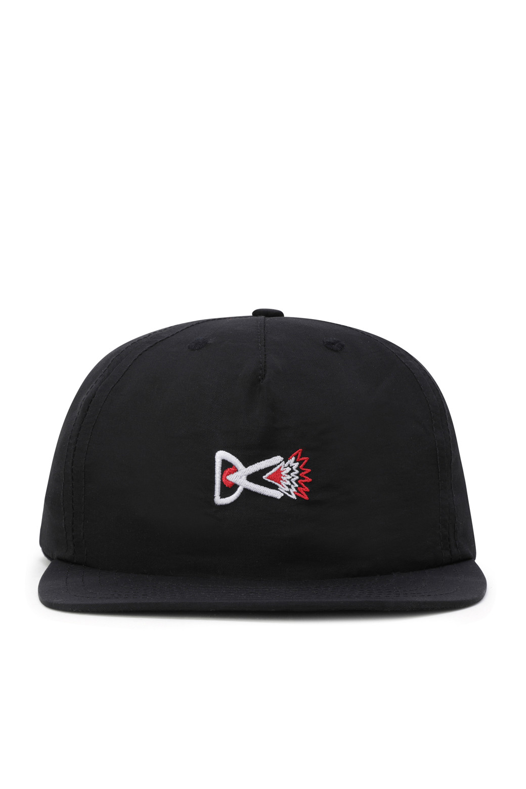 상품 상세 이미지-a