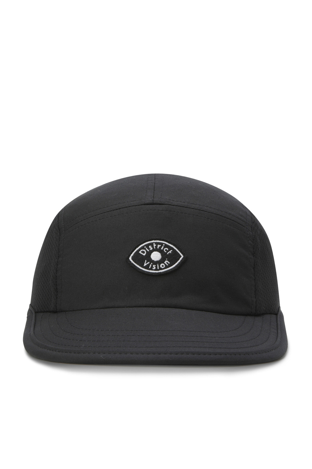 상품 상세 이미지-a