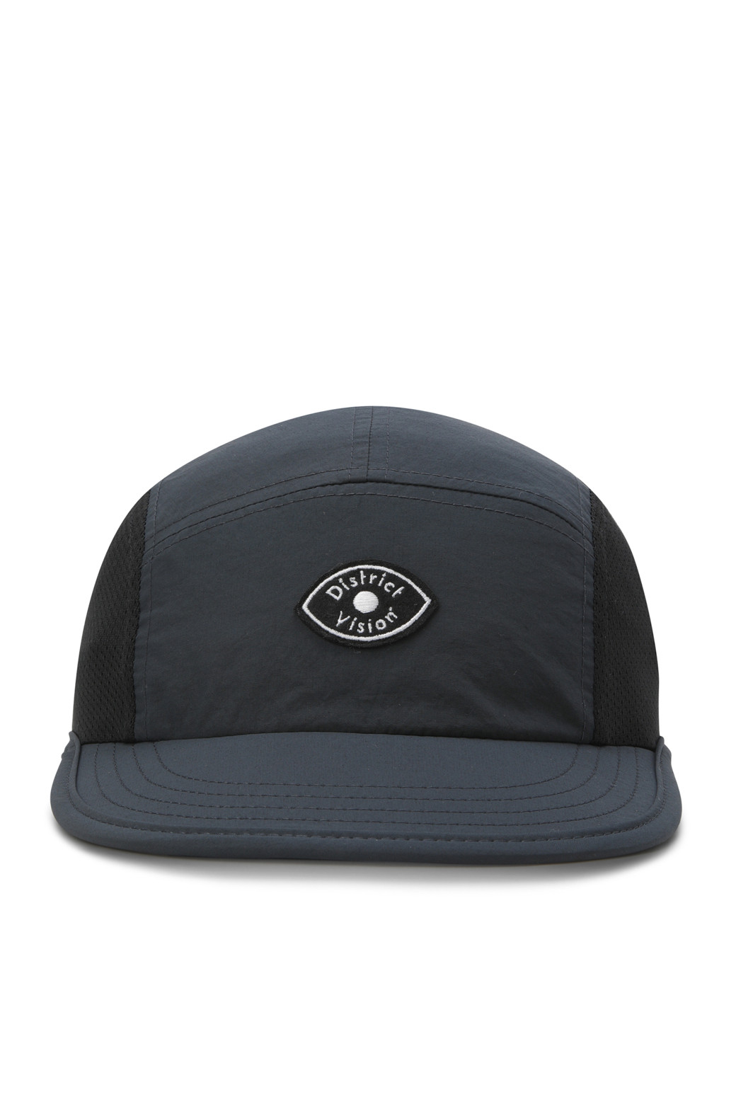 상품 상세 이미지-a