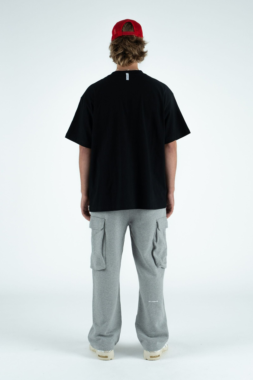 상품 상세 이미지-a