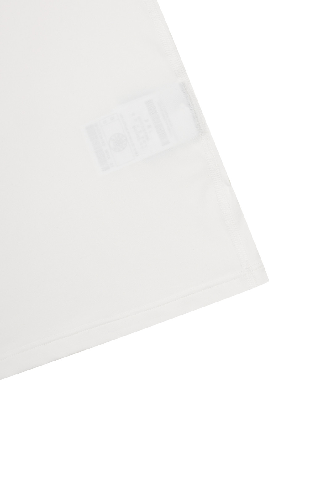 상품 상세 이미지-a