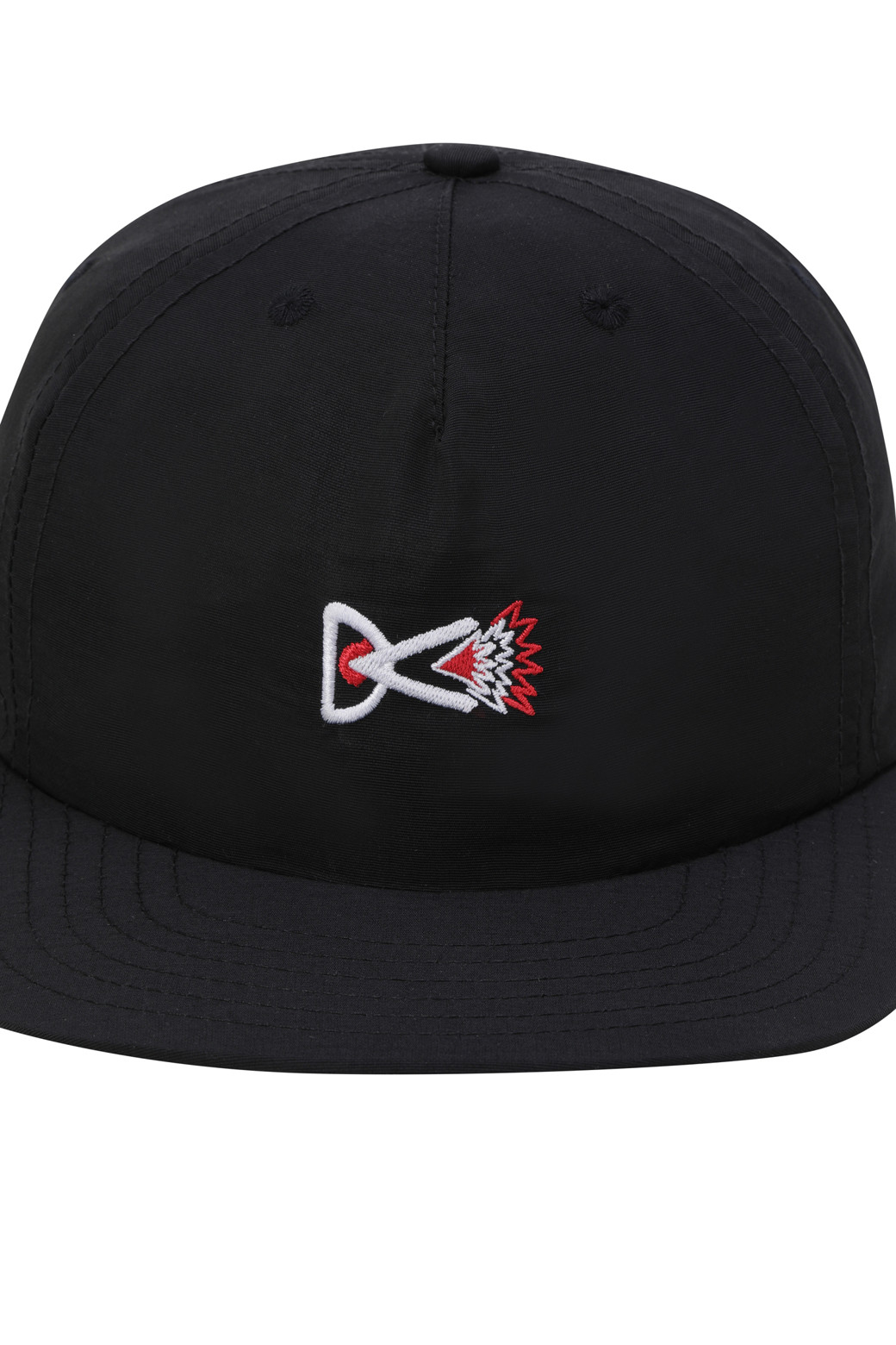 상품 상세 이미지-a